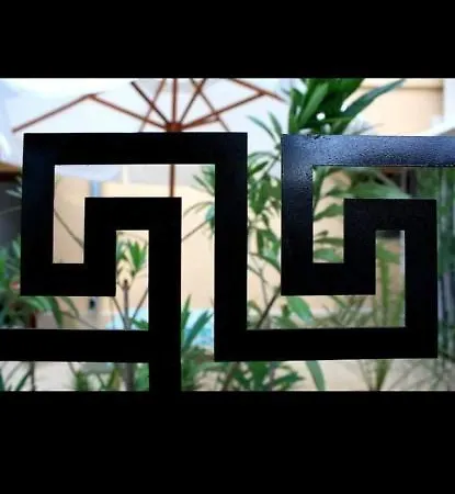 Zoia 3*