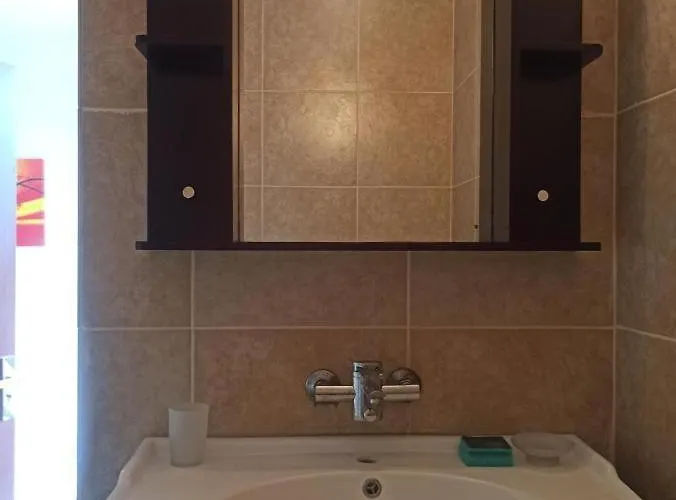 Zoia 切尔诺莫雷茨